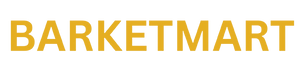 Barketmart